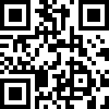 https://qudsonline.ir/x7CJZ