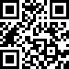https://qudsonline.ir/x6JCW