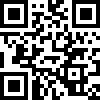 https://qudsonline.ir/xcMRS