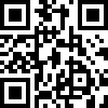 https://qudsonline.ir/x9dpN