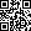 https://qudsonline.ir/x7DcM