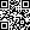 https://qudsonline.ir/xc34H