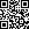 https://qudsonline.ir/x9mtx