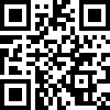 https://qudsonline.ir/x7bsJ
