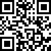 https://qudsonline.ir/x9jzS