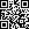 https://qudsonline.ir/x6vqT