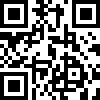 https://qudsonline.ir/x8Vwd