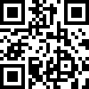 https://qudsonline.ir/x9qQP