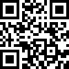 https://qudsonline.ir/xbJ7F