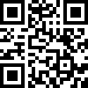 https://qudsonline.ir/x75vj