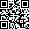 https://qudsonline.ir/x8DKY
