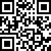 https://qudsonline.ir/x7JgG