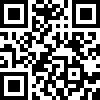 https://qudsonline.ir/xcTsK