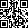 https://qudsonline.ir/x6HFq