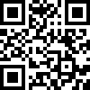https://qudsonline.ir/x7wKW