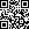 https://qudsonline.ir/xcfcm