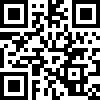 https://qudsonline.ir/xctxB