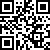 https://qudsonline.ir/xcQBj