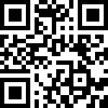 https://qudsonline.ir/xc2gq