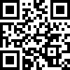 https://qudsonline.ir/xcBQw