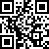 https://qudsonline.ir/xcgvj