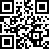 https://qudsonline.ir/xcKVQ