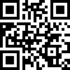 https://qudsonline.ir/xshs