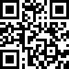 https://qudsonline.ir/xc4wq