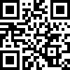 https://qudsonline.ir/xbpXN