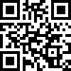 https://qudsonline.ir/xkJ7