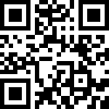 https://qudsonline.ir/xcy4j