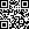 https://qudsonline.ir/xbPG5
