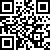 https://qudsonline.ir/xbb2Y