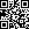 https://qudsonline.ir/xcTmh