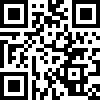 https://qudsonline.ir/x9w4K