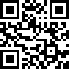 https://qudsonline.ir/x77DM