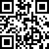 https://qudsonline.ir/xcbGK