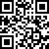 https://qudsonline.ir/xcwwq