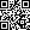 https://qudsonline.ir/x6PDz