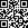 https://qudsonline.ir/x8NGz