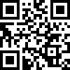 https://qudsonline.ir/xcQ6g