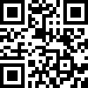 https://qudsonline.ir/xcMLp