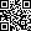 https://qudsonline.ir/xcc7v