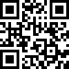 https://qudsonline.ir/x6zFf
