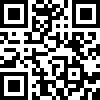 https://qudsonline.ir/x9x7Y