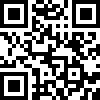 https://qudsonline.ir/x8DVB