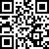 https://qudsonline.ir/x7mpg