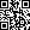 https://qudsonline.ir/x6DM7