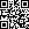 https://qudsonline.ir/xckRP