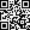 https://qudsonline.ir/xcmPV